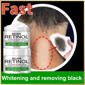 Body Whitening Cream Body Lotion